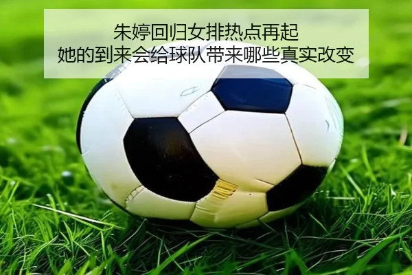 img_1782284762319_25_1_750.jpg